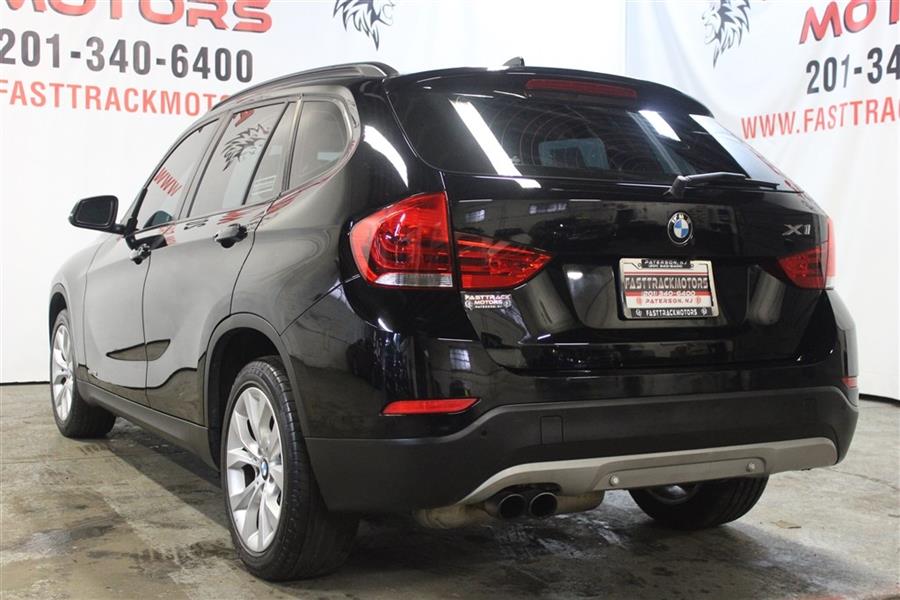 2013 BMW X1 XDRIVE28I, available for sale in Paterson, New Jersey | Fast Track Motors. Paterson, New Jersey 2013 BMW X1 XDRIVE28I, available for sale in Paterson, New Jersey | Fast Track Motors. Paterson, New Jersey