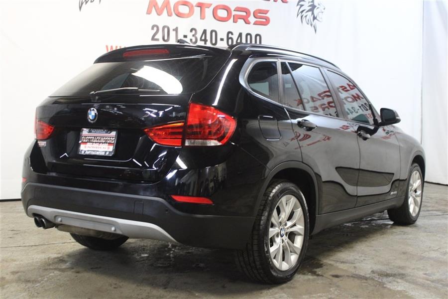 2013 BMW X1 XDRIVE28I, available for sale in Paterson, New Jersey | Fast Track Motors. Paterson, New Jersey 2013 BMW X1 XDRIVE28I, available for sale in Paterson, New Jersey | Fast Track Motors. Paterson, New Jersey