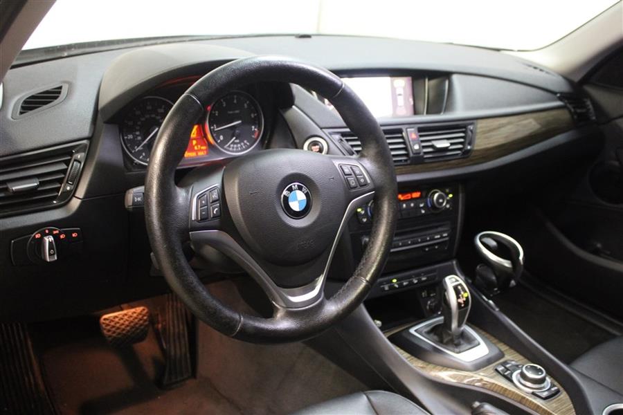 2013 BMW X1 XDRIVE28I, available for sale in Paterson, New Jersey | Fast Track Motors. Paterson, New Jersey 2013 BMW X1 XDRIVE28I, available for sale in Paterson, New Jersey | Fast Track Motors. Paterson, New Jersey