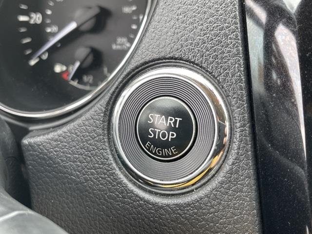 Used Nissan Rogue SV 2017 | Hillside Auto Outlet. Jamaica, New York Used Nissan Rogue SV 2017 | Hillside Auto Outlet. Jamaica, New York