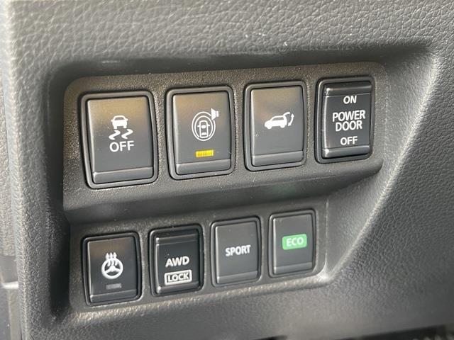 Used Nissan Rogue SV 2017 | Hillside Auto Outlet. Jamaica, New York Used Nissan Rogue SV 2017 | Hillside Auto Outlet. Jamaica, New York