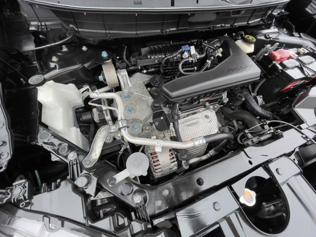 Used Nissan Rogue SV 2017 | Hillside Auto Outlet. Jamaica, New York Used Nissan Rogue SV 2017 | Hillside Auto Outlet. Jamaica, New York