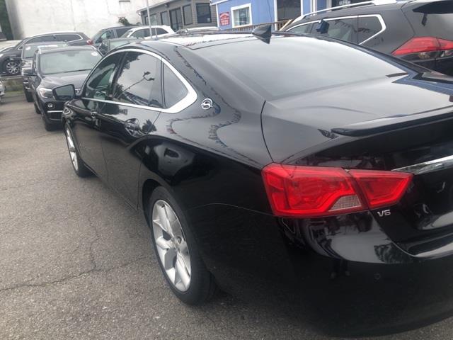Used Chevrolet Impala LT 2016 | Hillside Auto Outlet. Jamaica, New York Used Chevrolet Impala LT 2016 | Hillside Auto Outlet. Jamaica, New York