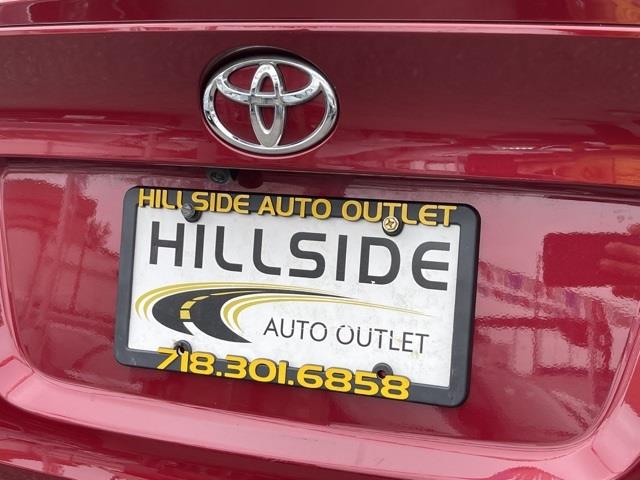 Used Toyota C-hr XLE 2019 | Hillside Auto Outlet. Jamaica, New York Used Toyota C-hr XLE 2019 | Hillside Auto Outlet. Jamaica, New York