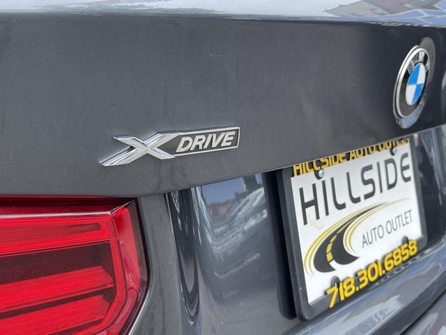 Used BMW 3 Series 330i xDrive 2018 | Hillside Auto Outlet. Jamaica, New York Used BMW 3 Series 330i xDrive 2018 | Hillside Auto Outlet. Jamaica, New York