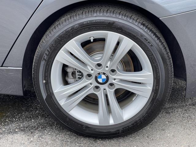 Used BMW 3 Series 330i xDrive 2018 | Hillside Auto Outlet. Jamaica, New York Used BMW 3 Series 330i xDrive 2018 | Hillside Auto Outlet. Jamaica, New York