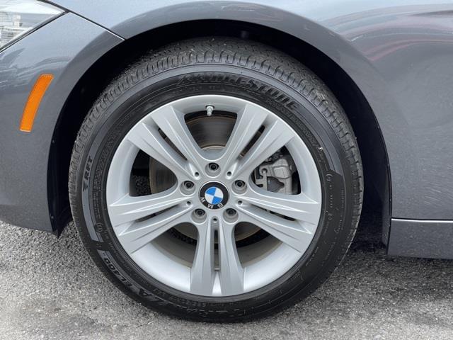 Used BMW 3 Series 330i xDrive 2018 | Hillside Auto Outlet. Jamaica, New York Used BMW 3 Series 330i xDrive 2018 | Hillside Auto Outlet. Jamaica, New York