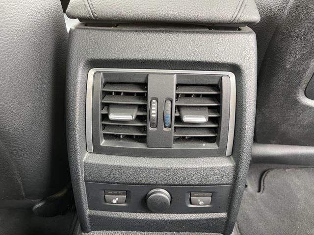 Used BMW 3 Series 330i xDrive 2018 | Hillside Auto Outlet. Jamaica, New York Used BMW 3 Series 330i xDrive 2018 | Hillside Auto Outlet. Jamaica, New York