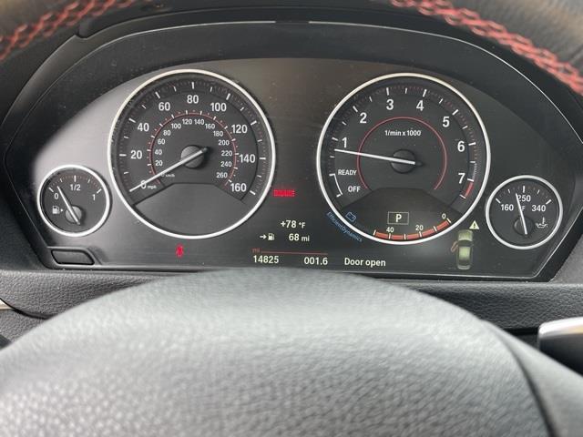 Used BMW 3 Series 330i xDrive 2018 | Hillside Auto Outlet. Jamaica, New York Used BMW 3 Series 330i xDrive 2018 | Hillside Auto Outlet. Jamaica, New York