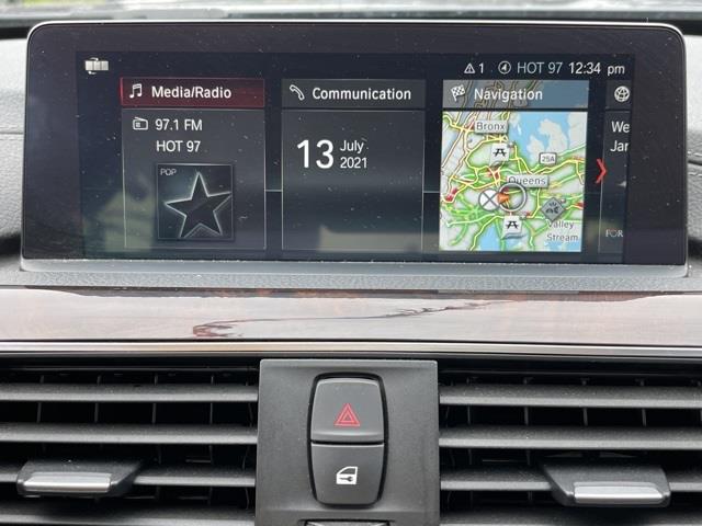 Used BMW 3 Series 330i xDrive 2018 | Hillside Auto Outlet. Jamaica, New York Used BMW 3 Series 330i xDrive 2018 | Hillside Auto Outlet. Jamaica, New York