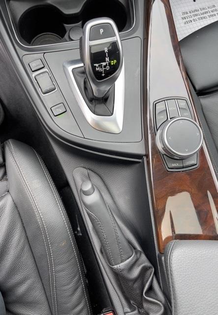 Used BMW 3 Series 330i xDrive 2018 | Hillside Auto Outlet. Jamaica, New York Used BMW 3 Series 330i xDrive 2018 | Hillside Auto Outlet. Jamaica, New York
