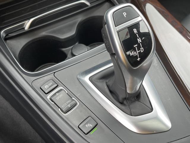 Used BMW 3 Series 330i xDrive 2018 | Hillside Auto Outlet. Jamaica, New York Used BMW 3 Series 330i xDrive 2018 | Hillside Auto Outlet. Jamaica, New York
