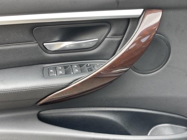 Used BMW 3 Series 330i xDrive 2018 | Hillside Auto Outlet. Jamaica, New York Used BMW 3 Series 330i xDrive 2018 | Hillside Auto Outlet. Jamaica, New York