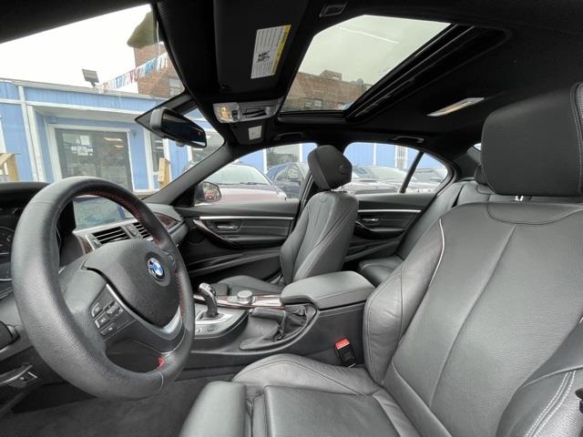 Used BMW 3 Series 330i xDrive 2018 | Hillside Auto Outlet. Jamaica, New York Used BMW 3 Series 330i xDrive 2018 | Hillside Auto Outlet. Jamaica, New York