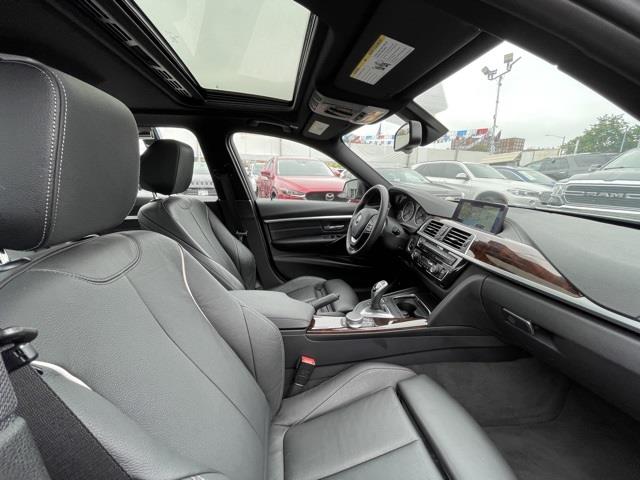 Used BMW 3 Series 330i xDrive 2018 | Hillside Auto Outlet. Jamaica, New York Used BMW 3 Series 330i xDrive 2018 | Hillside Auto Outlet. Jamaica, New York