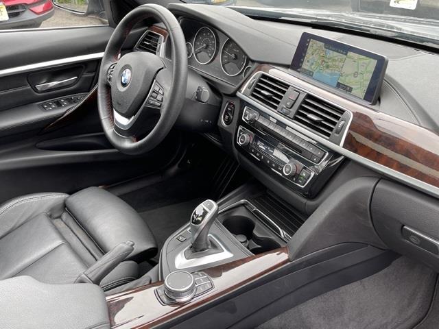Used BMW 3 Series 330i xDrive 2018 | Hillside Auto Outlet. Jamaica, New York Used BMW 3 Series 330i xDrive 2018 | Hillside Auto Outlet. Jamaica, New York