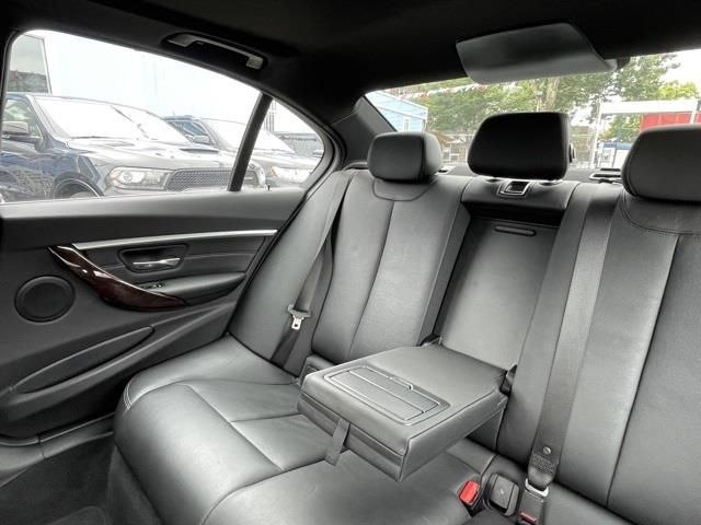 Used BMW 3 Series 330i xDrive 2018 | Hillside Auto Outlet. Jamaica, New York Used BMW 3 Series 330i xDrive 2018 | Hillside Auto Outlet. Jamaica, New York