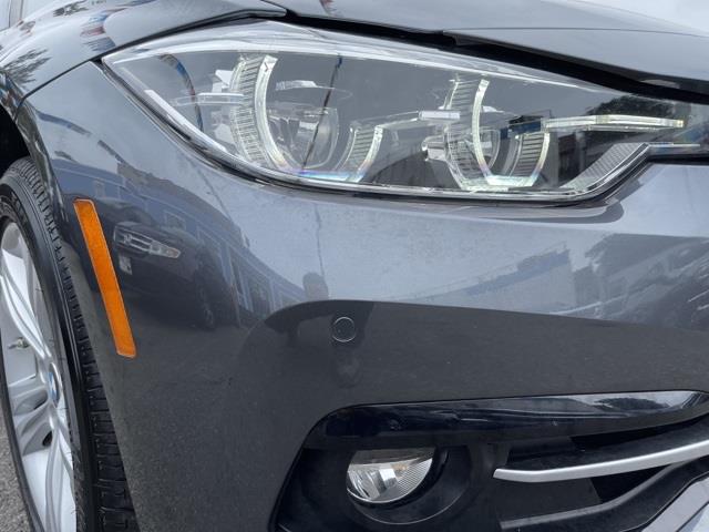 Used BMW 3 Series 330i xDrive 2018 | Hillside Auto Outlet. Jamaica, New York Used BMW 3 Series 330i xDrive 2018 | Hillside Auto Outlet. Jamaica, New York