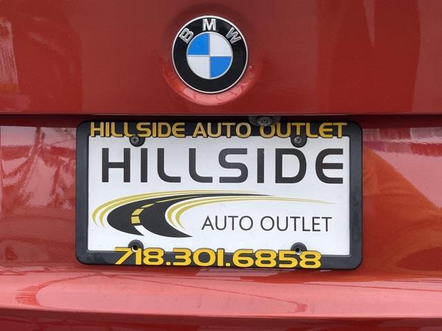 Used BMW 3 Series 320i xDrive 2018 | Hillside Auto Outlet. Jamaica, New York Used BMW 3 Series 320i xDrive 2018 | Hillside Auto Outlet. Jamaica, New York