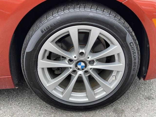Used BMW 3 Series 320i xDrive 2018 | Hillside Auto Outlet. Jamaica, New York Used BMW 3 Series 320i xDrive 2018 | Hillside Auto Outlet. Jamaica, New York