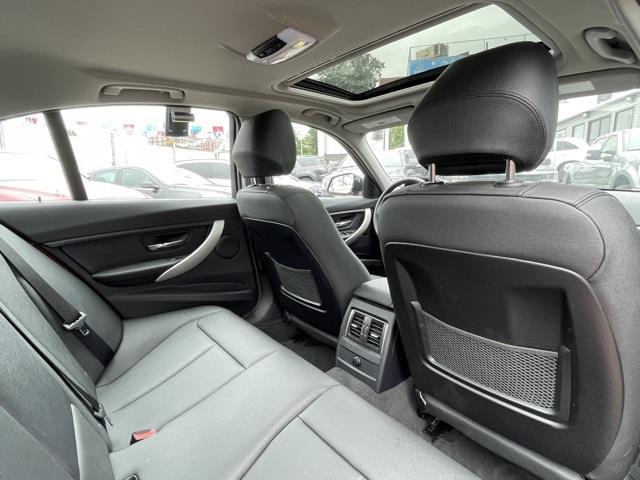 Used BMW 3 Series 320i xDrive 2018 | Hillside Auto Outlet. Jamaica, New York Used BMW 3 Series 320i xDrive 2018 | Hillside Auto Outlet. Jamaica, New York