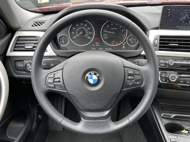 Used BMW 3 Series 320i xDrive 2018 | Hillside Auto Outlet. Jamaica, New York Used BMW 3 Series 320i xDrive 2018 | Hillside Auto Outlet. Jamaica, New York