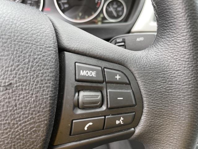 Used BMW 3 Series 320i xDrive 2018 | Hillside Auto Outlet. Jamaica, New York Used BMW 3 Series 320i xDrive 2018 | Hillside Auto Outlet. Jamaica, New York