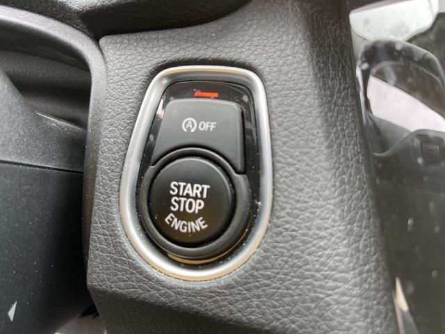 Used BMW 3 Series 320i xDrive 2018 | Hillside Auto Outlet. Jamaica, New York Used BMW 3 Series 320i xDrive 2018 | Hillside Auto Outlet. Jamaica, New York
