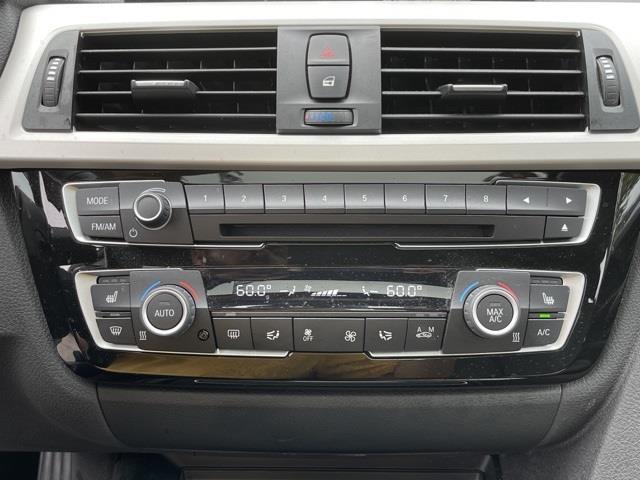 Used BMW 3 Series 320i xDrive 2018 | Hillside Auto Outlet. Jamaica, New York Used BMW 3 Series 320i xDrive 2018 | Hillside Auto Outlet. Jamaica, New York