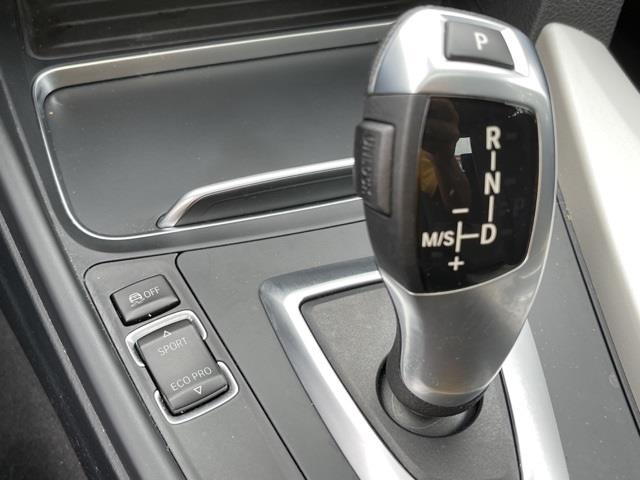 Used BMW 3 Series 320i xDrive 2018 | Hillside Auto Outlet. Jamaica, New York Used BMW 3 Series 320i xDrive 2018 | Hillside Auto Outlet. Jamaica, New York
