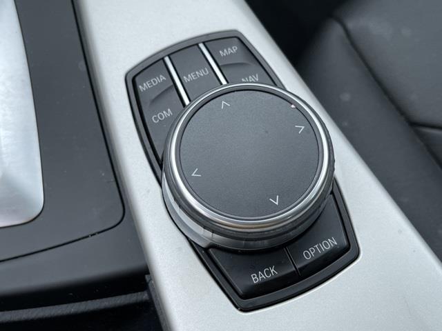 Used BMW 3 Series 320i xDrive 2018 | Hillside Auto Outlet. Jamaica, New York Used BMW 3 Series 320i xDrive 2018 | Hillside Auto Outlet. Jamaica, New York