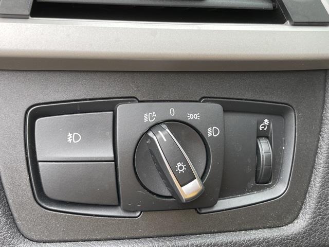 Used BMW 3 Series 320i xDrive 2018 | Hillside Auto Outlet. Jamaica, New York Used BMW 3 Series 320i xDrive 2018 | Hillside Auto Outlet. Jamaica, New York