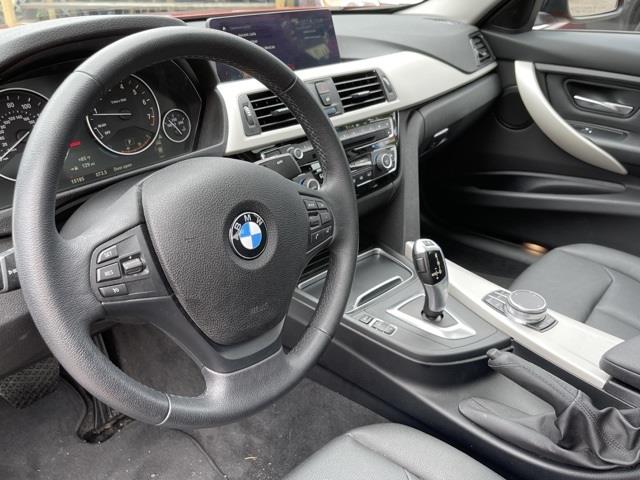 Used BMW 3 Series 320i xDrive 2018 | Hillside Auto Outlet. Jamaica, New York Used BMW 3 Series 320i xDrive 2018 | Hillside Auto Outlet. Jamaica, New York