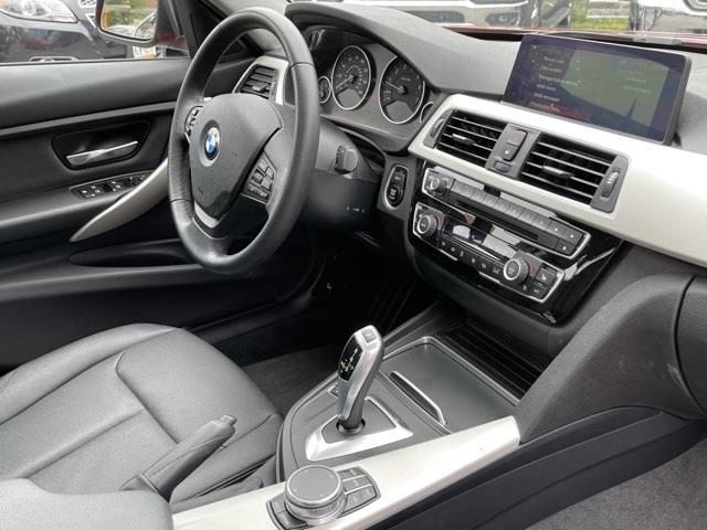 Used BMW 3 Series 320i xDrive 2018 | Hillside Auto Outlet. Jamaica, New York Used BMW 3 Series 320i xDrive 2018 | Hillside Auto Outlet. Jamaica, New York