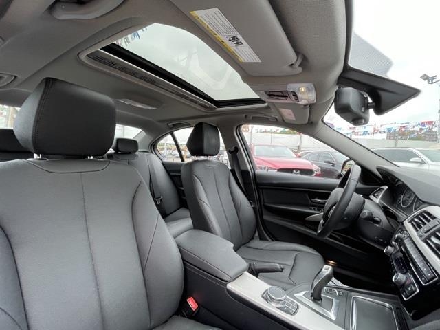 Used BMW 3 Series 320i xDrive 2018 | Hillside Auto Outlet. Jamaica, New York Used BMW 3 Series 320i xDrive 2018 | Hillside Auto Outlet. Jamaica, New York