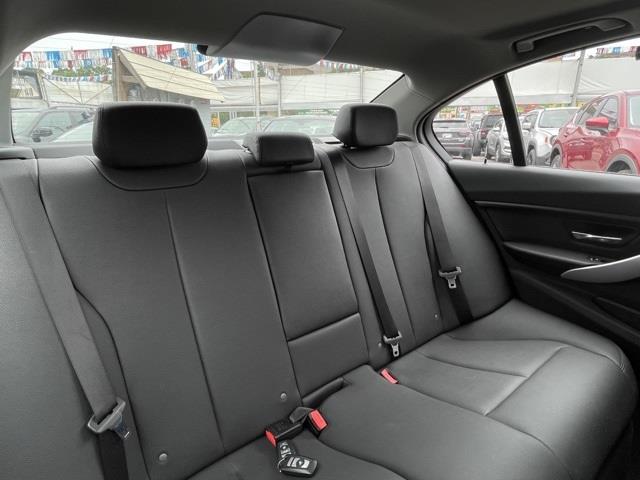 Used BMW 3 Series 320i xDrive 2018 | Hillside Auto Outlet. Jamaica, New York Used BMW 3 Series 320i xDrive 2018 | Hillside Auto Outlet. Jamaica, New York