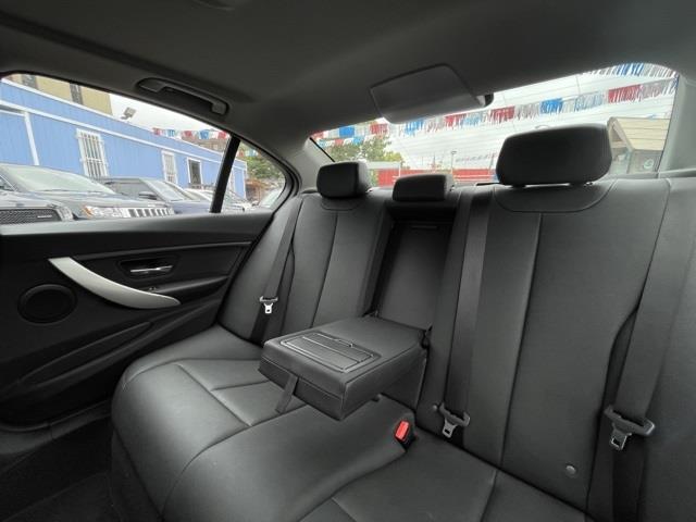 Used BMW 3 Series 320i xDrive 2018 | Hillside Auto Outlet. Jamaica, New York Used BMW 3 Series 320i xDrive 2018 | Hillside Auto Outlet. Jamaica, New York