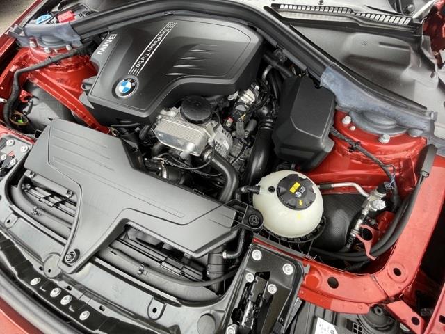 Used BMW 3 Series 320i xDrive 2018 | Hillside Auto Outlet. Jamaica, New York Used BMW 3 Series 320i xDrive 2018 | Hillside Auto Outlet. Jamaica, New York