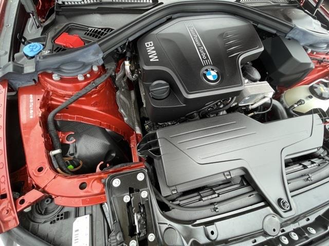 Used BMW 3 Series 320i xDrive 2018 | Hillside Auto Outlet. Jamaica, New York Used BMW 3 Series 320i xDrive 2018 | Hillside Auto Outlet. Jamaica, New York