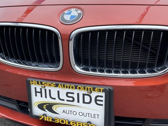 Used BMW 3 Series 320i xDrive 2018 | Hillside Auto Outlet. Jamaica, New York Used BMW 3 Series 320i xDrive 2018 | Hillside Auto Outlet. Jamaica, New York