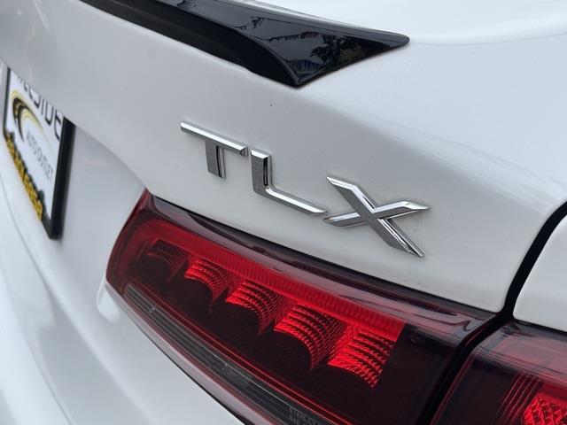 Used Acura Tlx 3.5L A-Spec Pkg 2020 | Hillside Auto Outlet. Jamaica, New York Used Acura Tlx 3.5L A-Spec Pkg 2020 | Hillside Auto Outlet. Jamaica, New York