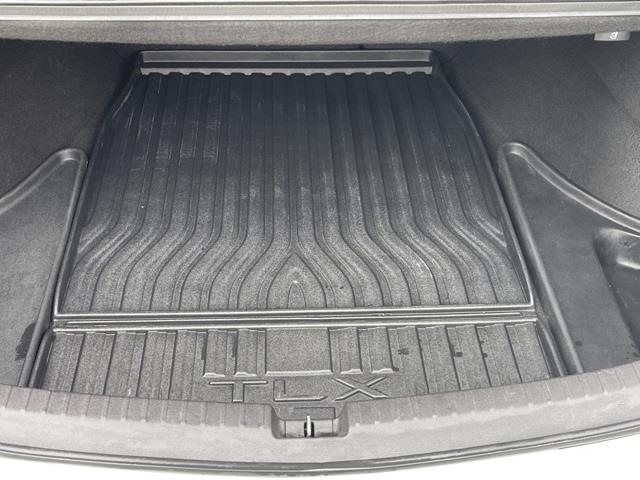 Used Acura Tlx 3.5L A-Spec Pkg 2020 | Hillside Auto Outlet. Jamaica, New York Used Acura Tlx 3.5L A-Spec Pkg 2020 | Hillside Auto Outlet. Jamaica, New York