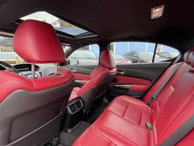 Used Acura Tlx 3.5L A-Spec Pkg 2020 | Hillside Auto Outlet. Jamaica, New York Used Acura Tlx 3.5L A-Spec Pkg 2020 | Hillside Auto Outlet. Jamaica, New York