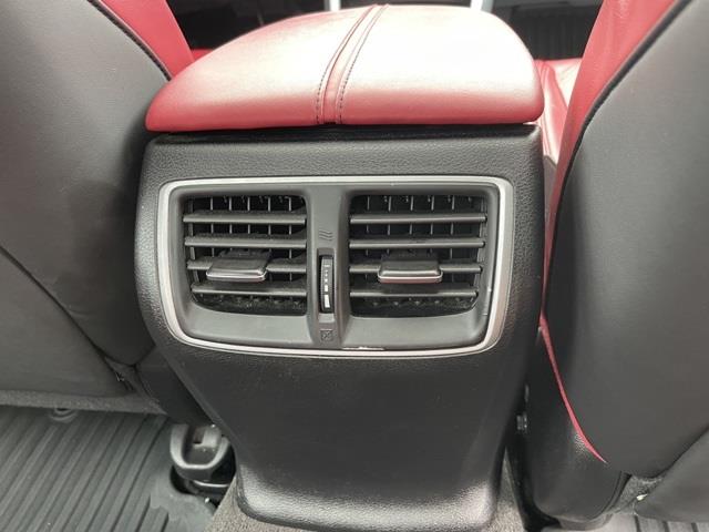 Used Acura Tlx 3.5L A-Spec Pkg 2020 | Hillside Auto Outlet. Jamaica, New York Used Acura Tlx 3.5L A-Spec Pkg 2020 | Hillside Auto Outlet. Jamaica, New York