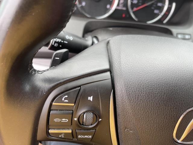 Used Acura Tlx 3.5L A-Spec Pkg 2020 | Hillside Auto Outlet. Jamaica, New York Used Acura Tlx 3.5L A-Spec Pkg 2020 | Hillside Auto Outlet. Jamaica, New York