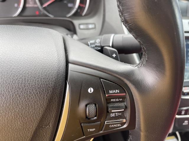 Used Acura Tlx 3.5L A-Spec Pkg 2020 | Hillside Auto Outlet. Jamaica, New York Used Acura Tlx 3.5L A-Spec Pkg 2020 | Hillside Auto Outlet. Jamaica, New York