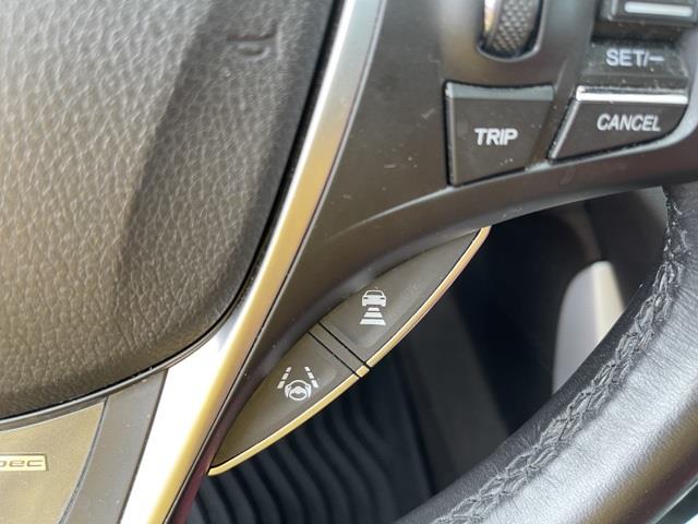 Used Acura Tlx 3.5L A-Spec Pkg 2020 | Hillside Auto Outlet. Jamaica, New York Used Acura Tlx 3.5L A-Spec Pkg 2020 | Hillside Auto Outlet. Jamaica, New York