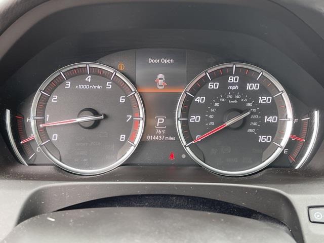 Used Acura Tlx 3.5L A-Spec Pkg 2020 | Hillside Auto Outlet. Jamaica, New York Used Acura Tlx 3.5L A-Spec Pkg 2020 | Hillside Auto Outlet. Jamaica, New York