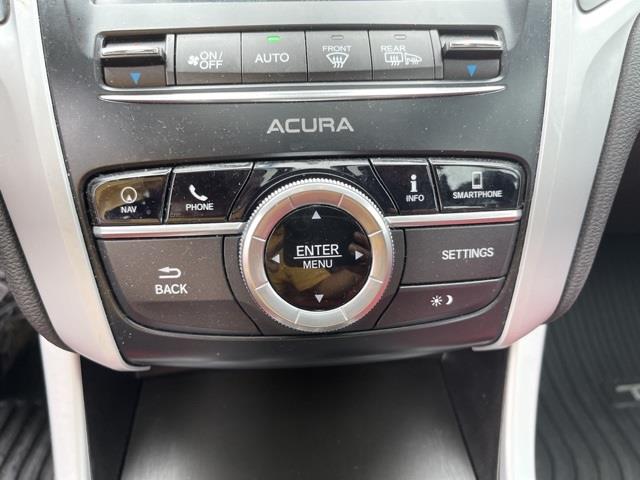 Used Acura Tlx 3.5L A-Spec Pkg 2020 | Hillside Auto Outlet. Jamaica, New York Used Acura Tlx 3.5L A-Spec Pkg 2020 | Hillside Auto Outlet. Jamaica, New York