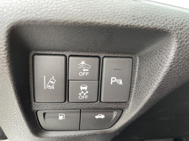 Used Acura Tlx 3.5L A-Spec Pkg 2020 | Hillside Auto Outlet. Jamaica, New York Used Acura Tlx 3.5L A-Spec Pkg 2020 | Hillside Auto Outlet. Jamaica, New York